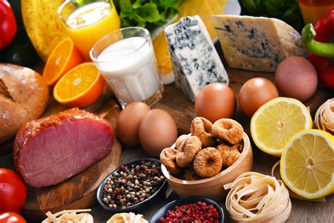 Fehérjében gazdag ételek babáknak