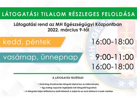 Infografika: A látogatási tilalommal érintett osztályok listája