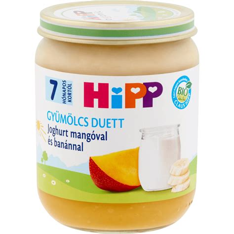 Joghurt zabpehellyel és banánnal