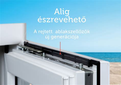 A különböző típusú rejtett herék elhelyezkedése