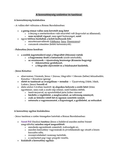 A herevízsérv anatómiája és kialakulása