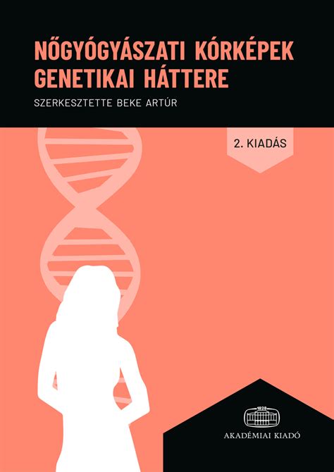 A szemszínek genetikai háttere