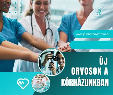 Orvosi csapat munkában
