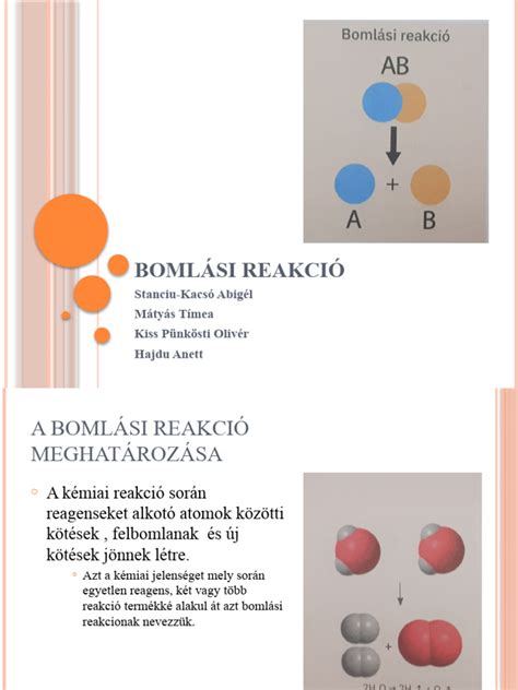 Bőrallergiás reakció