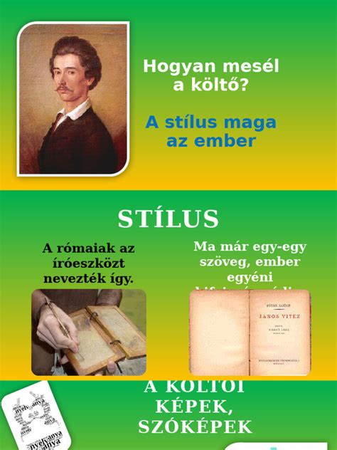Magzatvízszivárgás felismerése