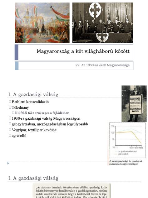 A hetvenes-nyolcvanas évek Magyarországa
