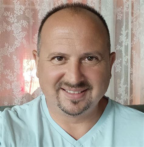A KORIP projekt országos elterjedtsége és az önkéntesek közössége