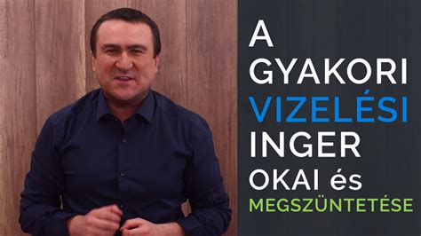 Vizelési inger és tünetek ábrázolása