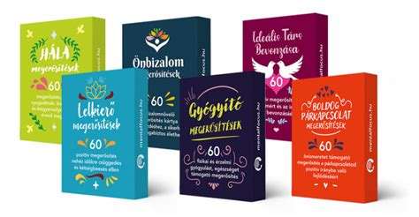 pozitív megerősítő kártyák kismamáknak