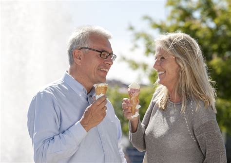 Ismerkedés Castiellel és Kentinnel