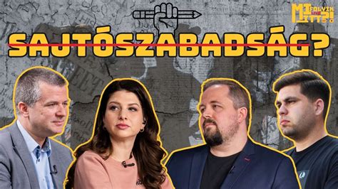 A szüzesség ajándékozása és az első élmények fontossága