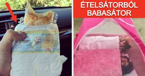 Szülő, aki a babáját cumisüvegből eteti