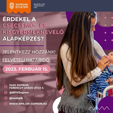 Csecsemő kommunikációja