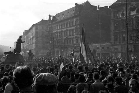 1956-os forradalom Debrecenben