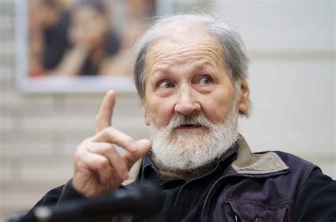 Buda Ferenc díjai és elismerései