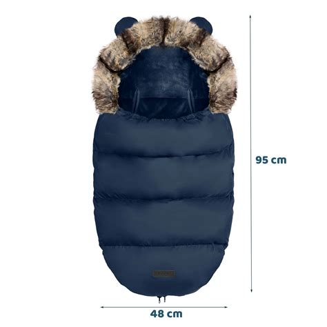 Gyermek hálózsákok összehasonlítása