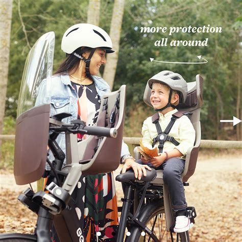 Bobike Exclusive Maxi gyerekülés