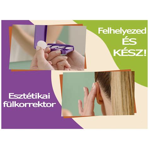 Az elálló fül pszichológiai hatása