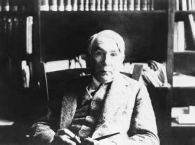 Móra Ferenc portréja