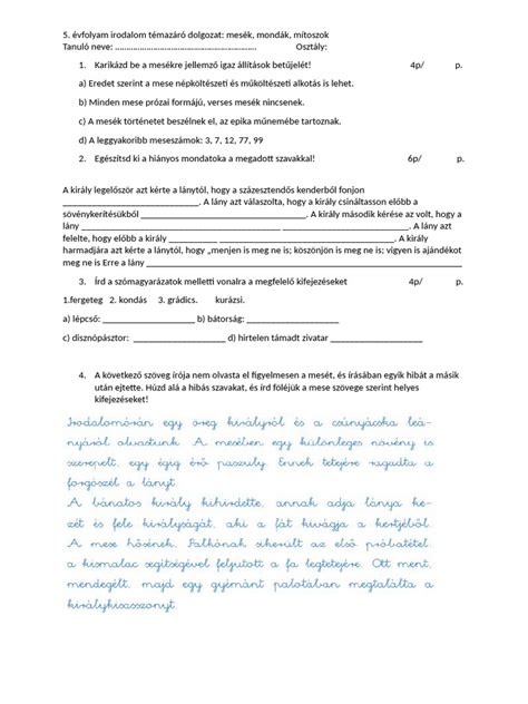 Periglaciális táj formái