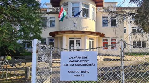 Egészségügyi felsőoktatási intézmények Magyarországon