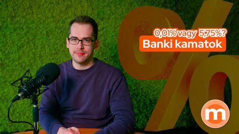 Banki kamatok összehasonlítása