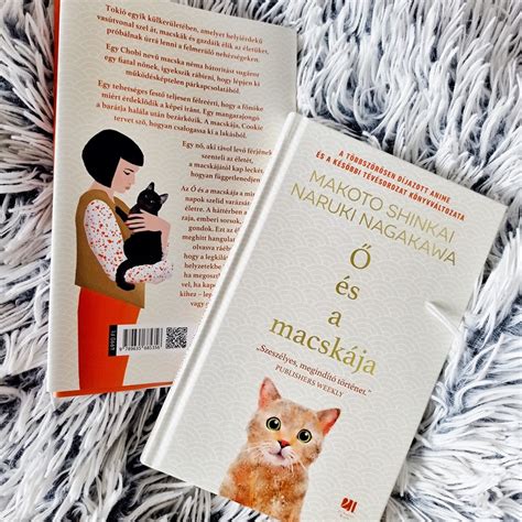 Szerető gazdi és macskája