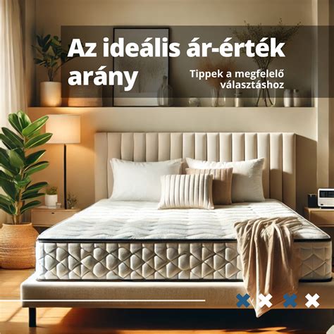 Matrac kiválasztása kiságyba