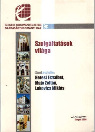 Hetesi Erzsébet és Veres Zoltán portré