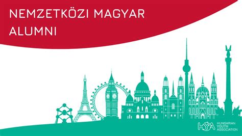 Alumni hálózat fontossága