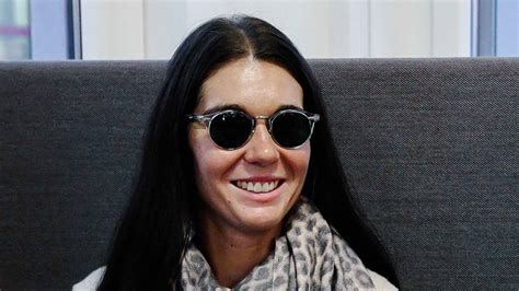Bernarda intrikái