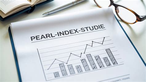 grafikon a módszerek hatékonyságáról (Pearl-index)