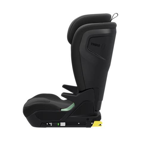 Thule Palm autós gyermekülés ISOFIX rögzítéssel