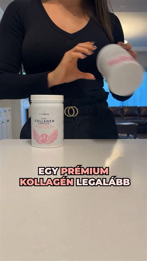 Különböző típusú babatestanyagok