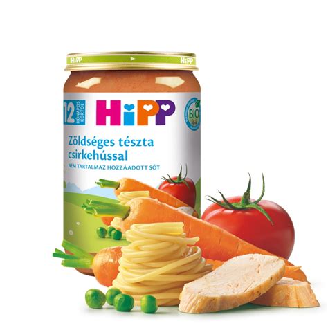 A gyermek étvágyának ingadozása