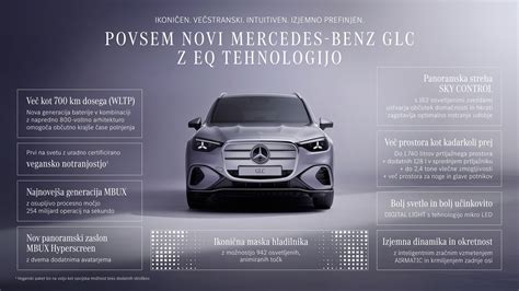 Infografika a Mercedes-Benz babakocsik biztonsági jellemzőiről