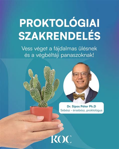 Páciensek véleményeit összesítő grafikon dr. Felek Csanádról
