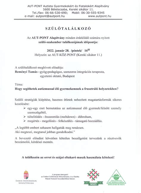 Oktató előadást tart lelkes hallgatóknak
