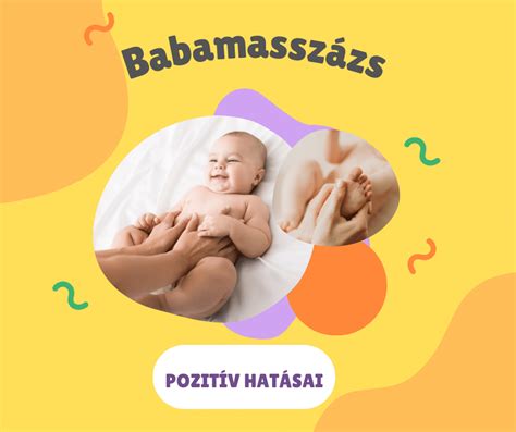 babamasszázs technika illusztráció