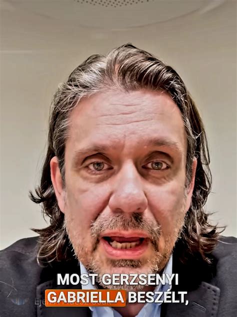 Esetek, amikor nem jár távolléti díj