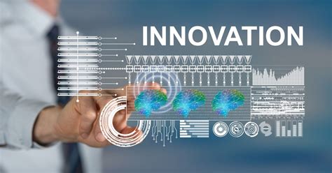 Mezőgazdasági digitalizáció és innováció