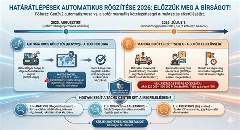 ÁFA-mentesség típusai nemzetközi fuvarozásban