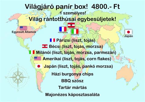 Különböző országok IVF szabályozása