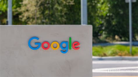 A Google testreszabott hirdetéseinek folyamatábrája
