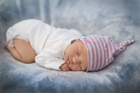 A csecsemő látásfejlődésének mérföldkövei