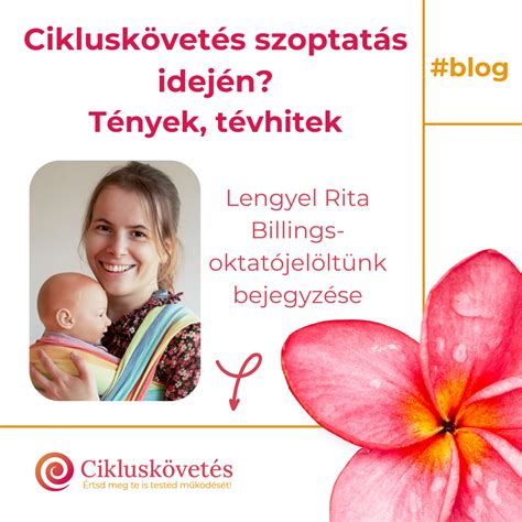 Idővonal a szülés várható jeleiről