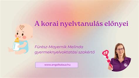 A korai bőrkontaktus előnyei