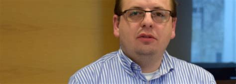 Dr. Kovács Tamás magánrendelője