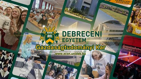 Debreceni Egyetem Orvos- és Egészségtudományi Centruma