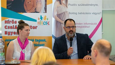 Szülész-nőgyógyászok Debrecenben